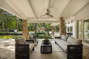 9000 Arvida Dr, Coral Gables, FL 33156 - Photo 32