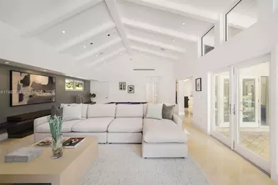 9000 Arvida Dr, Coral Gables, FL 33156 - Photo 16