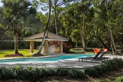 9000 Arvida Dr, Coral Gables, FL 33156 - Photo 40