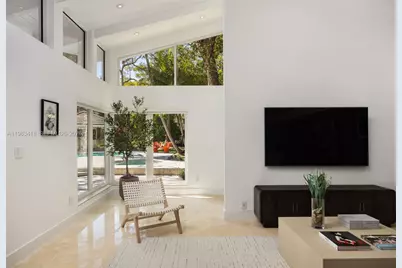 9000 Arvida Dr, Coral Gables, FL 33156 - Photo 20