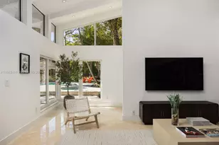 9000 Arvida Dr, Coral Gables, FL 33156 - Photo 20