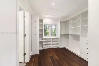 9000 Arvida Dr, Coral Gables, FL 33156 - Photo 26