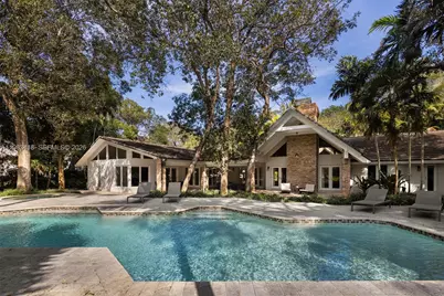 9000 Arvida Dr, Coral Gables, FL 33156 - Photo 44