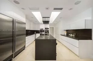 9000 Arvida Dr, Coral Gables, FL 33156 - Photo 10