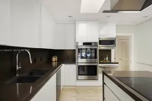 9000 Arvida Dr, Coral Gables, FL 33156 - Photo 12