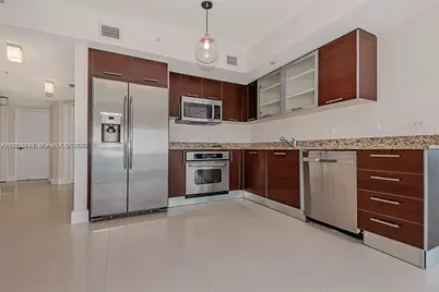 41 SE 5th St #2417, Miami, FL 33131 - Photo 6