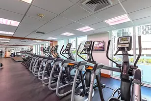 41 SE 5th St, Miami, FL 33131 - Photo 30