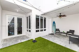 6440 NW 103rd Psge, Doral, FL 33178 - Photo 32