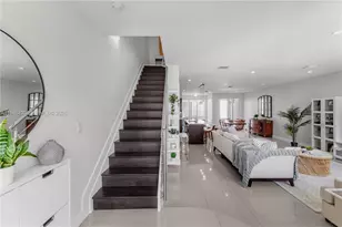 6440 NW 103rd Psge, Doral, FL 33178 - Photo 4