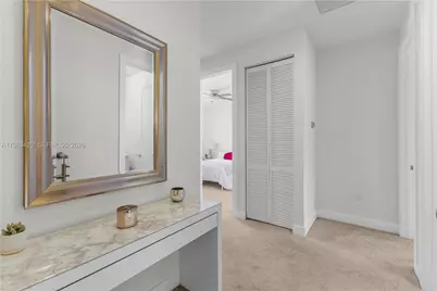 6440 NW 103rd Psge, Doral, FL 33178 - Photo 30