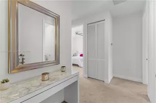 6440 NW 103rd Psge, Doral, FL 33178 - Photo 30