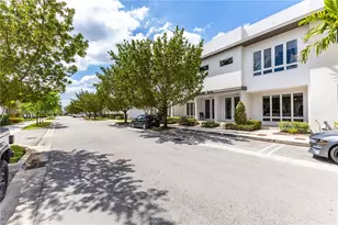 6440 NW 103rd Psge, Doral, FL 33178 - Photo 36