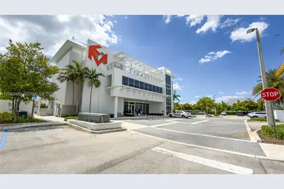 6440 NW 103rd Psge, Doral, FL 33178 - Photo 42