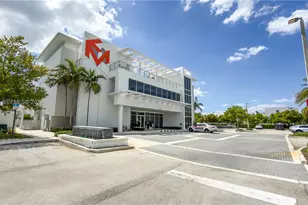 6440 NW 103rd Psge, Doral, FL 33178 - Photo 42