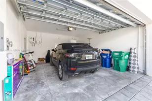 6440 NW 103rd Psge, Doral, FL 33178 - Photo 34