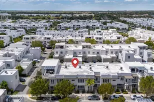 6440 NW 103rd Psge, Doral, FL 33178 - Photo 60