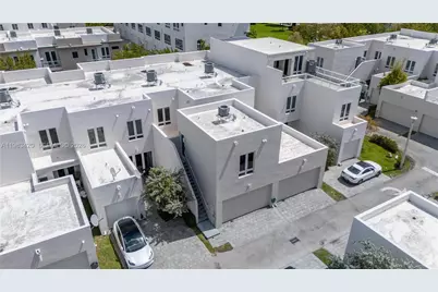 6440 NW 103rd Psge, Doral, FL 33178 - Photo 62