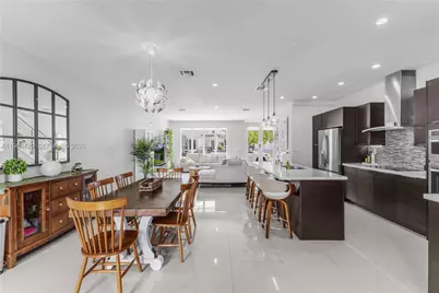 6440 NW 103rd Psge, Doral, FL 33178 - Photo 16