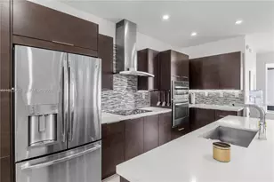 6440 NW 103rd Psge, Doral, FL 33178 - Photo 12