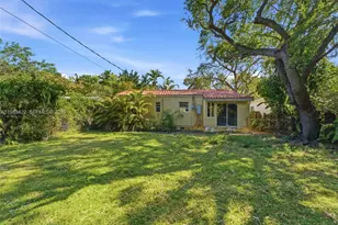 2235 Overbrook St, Miami, FL 33133 - Photo 4