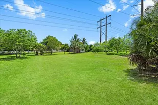 7371 SW 1st St, Margate, FL 33068 - Photo 32