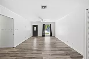 7371 SW 1st St, Margate, FL 33068 - Photo 6