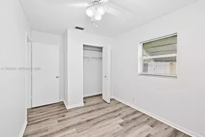 7371 SW 1st St, Margate, FL 33068 - Photo 24
