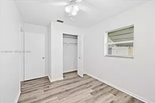 7371 SW 1st St, Margate, FL 33068 - Photo 24