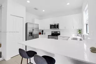 12866 SW 232nd Ln, Homestead, FL 33032 - Photo 12