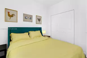 12866 SW 232nd Ln, Homestead, FL 33032 - Photo 14