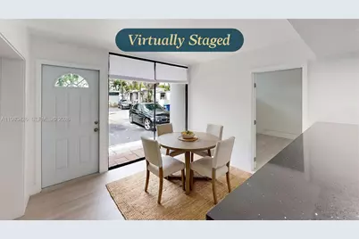 6610 E Miami Lakes Dr, Miami Lakes, FL 33014 - Photo 10