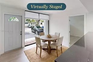 6610 E Miami Lakes Dr, Miami Lakes, FL 33014 - Photo 10