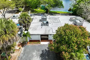 6610 E Miami Lakes Dr, Miami Lakes, FL 33014 - Photo 74