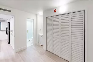 6610 E Miami Lakes Dr, Miami Lakes, FL 33014 - Photo 22