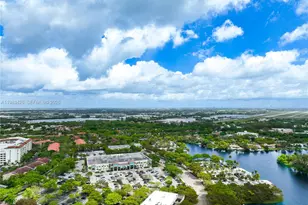 6610 E Miami Lakes Dr, Miami Lakes, FL 33014 - Photo 70