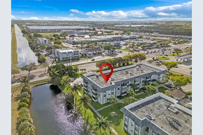 6701 NW 169th St #B303, Hialeah, FL 33015 - Photo 20