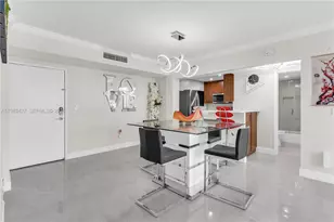 6701 NW 169th St, Hialeah, FL 33015 - Photo 2
