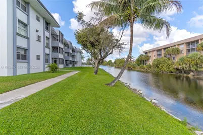 6701 NW 169th St #B303, Hialeah, FL 33015 - Photo 18