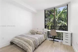 1065 99th St, Bay Harbor Islands, FL 33154 - Photo 16