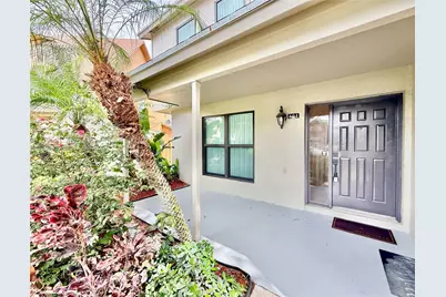 404 Sandtree Dr, Palm Beach Gardens, FL 33403 - Photo 2