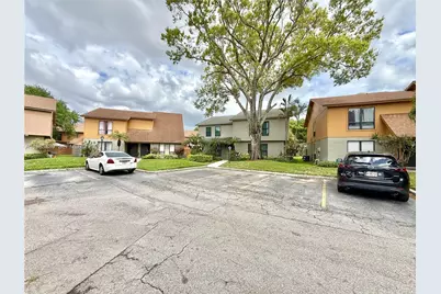 404 Sandtree Dr, Palm Beach Gardens, FL 33403 - Photo 26