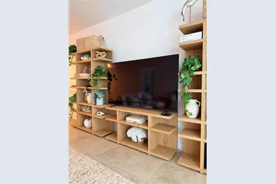 2301 Collins Ave #1501, Miami Beach, FL 33139 - Photo 34
