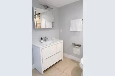 2301 Collins Ave #1501, Miami Beach, FL 33139 - Photo 28