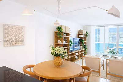 2301 Collins Ave #1501, Miami Beach, FL 33139 - Photo 14