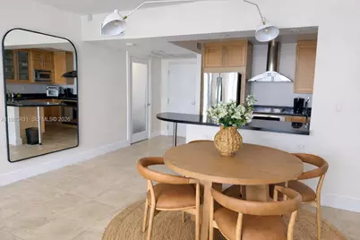 2301 Collins Ave #1501, Miami Beach, FL 33139 - Photo 12