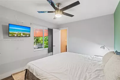 2447 Wilson St, Hollywood, FL 33020 - Photo 24