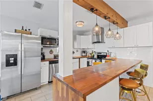 2447 Wilson St, Hollywood, FL 33020 - Photo 8