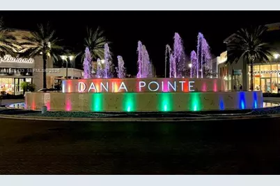 2447 Wilson St, Hollywood, FL 33020 - Photo 42