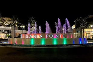 2447 Wilson St, Hollywood, FL 33020 - Photo 42