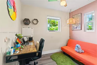 2447 Wilson St, Hollywood, FL 33020 - Photo 20